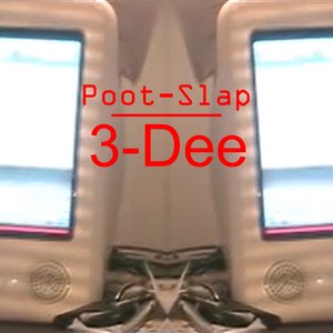 Poot-Slap