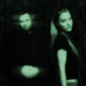 Avatar di Autumn's Grey Solace