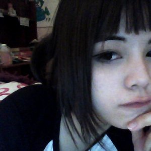 Avatar for 4649nadeshiko