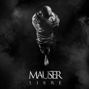 Libre