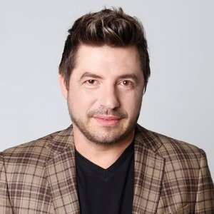 Emerson Pinheiro 的头像