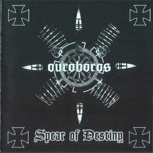 Spear Of Destiny / Circling The Coils Of Chaos