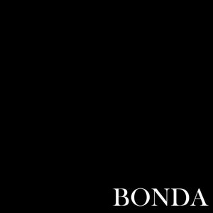 Bonda