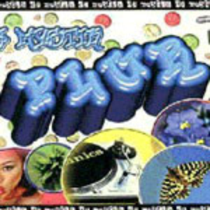 Marc Van Linden - Trance Beatz - Lightyears Ahead - Zortam Music