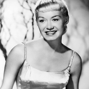 June Christy 的头像