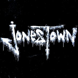 Jonestown