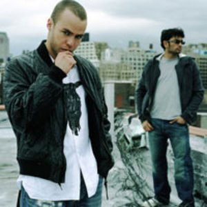 Big City Life — Mattafix | Last.fm