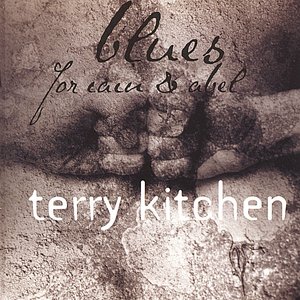 Blues for Cain & Abel