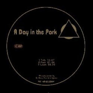 A Day in the Park のアバター