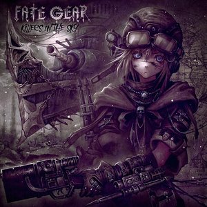 FATE GEAR music, videos, stats, and photos | Last.fm