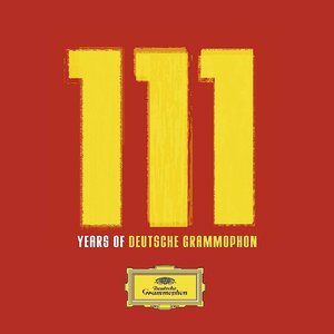 111 Years of Deutsche Grammophon