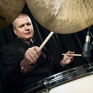 Avatar for Steve White Trio