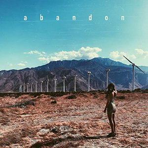 Abandon