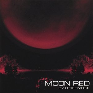 Moon Red
