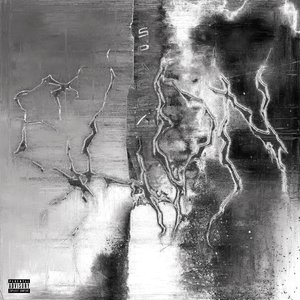 Elon (feat. Nadir) - Single