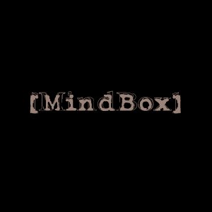 MindBox 的头像