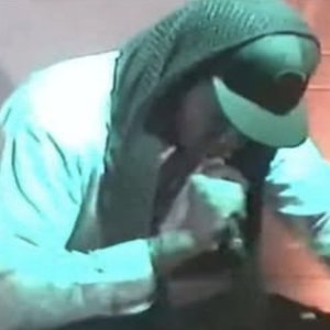 ST. LINGUINE 的头像