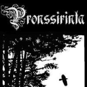 Pronssirinta 的头像