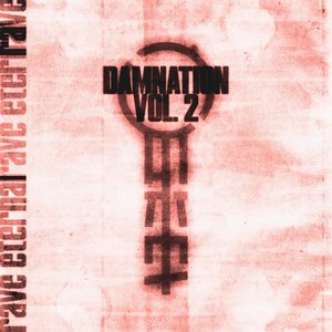 DAMNATION VOL. 2