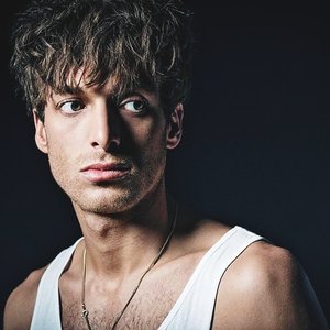 Image for 'Paolo Nutini'