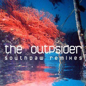 Southpaw Remixes