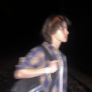 Avatar for RIV Studios