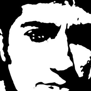 Dany Dorado 的头像