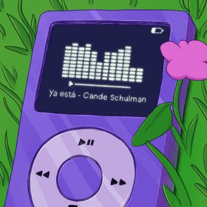 Ya Está - Single