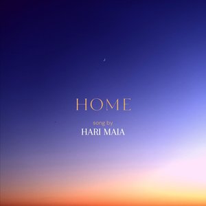 Home