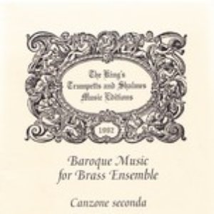 Ottavio Bargnani 的头像