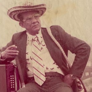 Abel Antonio Villa y Su Conjunto 的头像