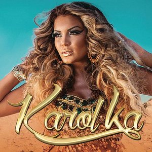 Karol Ka - EP