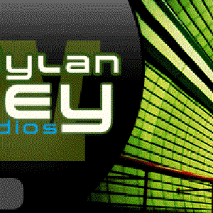 Avatar for Dylan Vasey