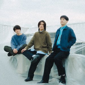 The Paddles 的头像