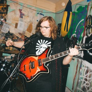 Jake Kroll 的头像