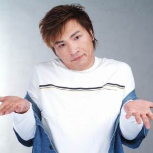 Avatar für 林颐