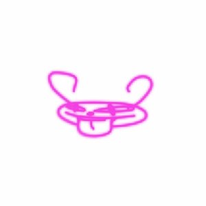 Avatar for loonyjetski alternative*