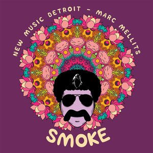 Smoke