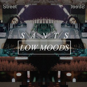 Low Moods
