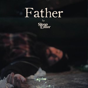 Father