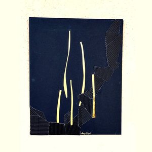 All'Acqua Ghiacciata