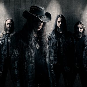 Аватар для Netherbird