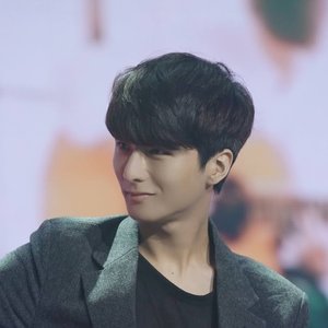 Avatar für 郑晟河