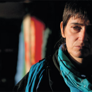 Умка photo provided by Last.fm