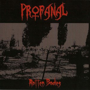 Rotten Bodies