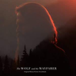 The Wolf and the Wayfarer