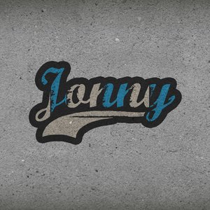 Avatar de mellowmatix (jonny'dee)