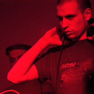 Pyro photo provided by Last.fm