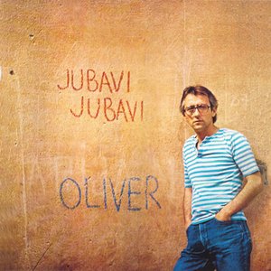 Jubavi, jubavi