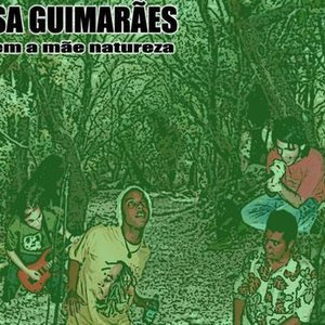 Cissa Guimarães 的头像